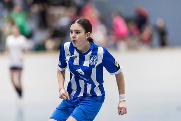 Bild 16 - wCJ Budenzauber Pinneberg